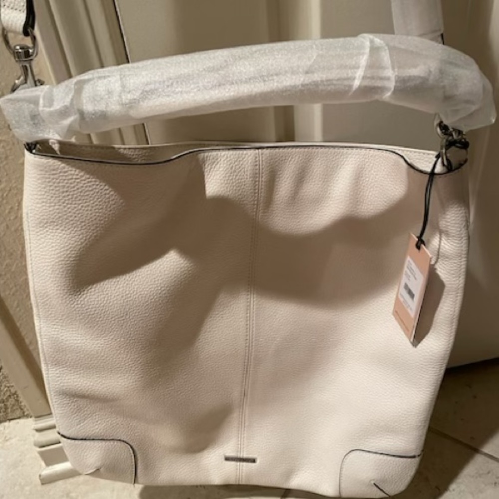 New with tags Rebecca Minkoff purse